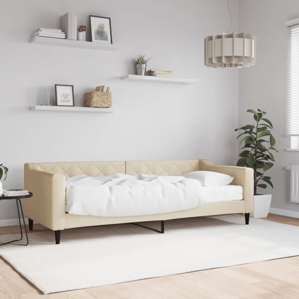 Viser produktbillede 2 af 12