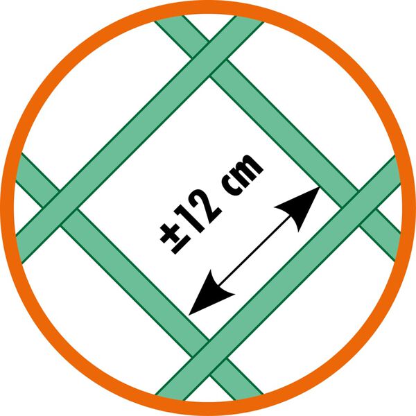 Viser produktbillede 4 af 5