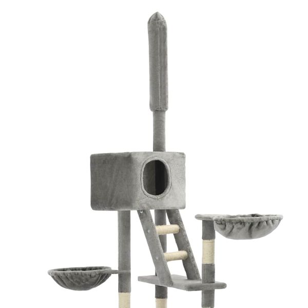 Viser produktbillede 4 af 6