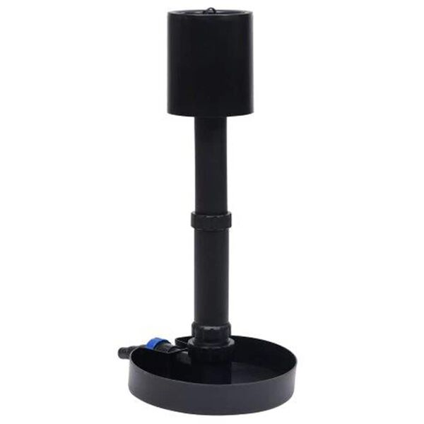 Viser produktbillede 3 af 11