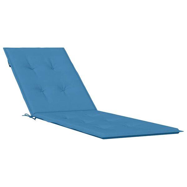 Viser produktbillede 1 af 9