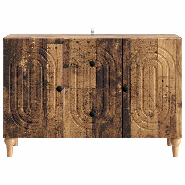 Viser produktbillede 4 af 9