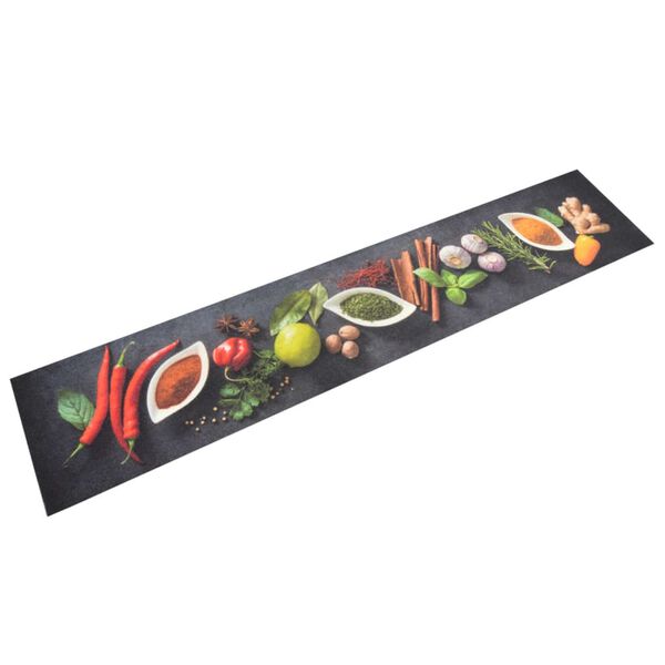 Viser produktbillede 1 af 5