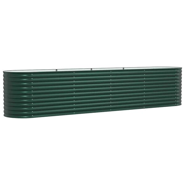 Viser produktbillede 1 af 11