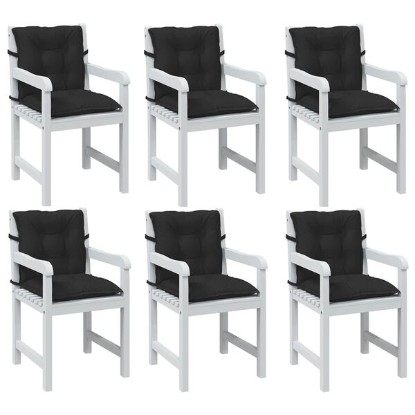 Viser produktbillede 3 af 10