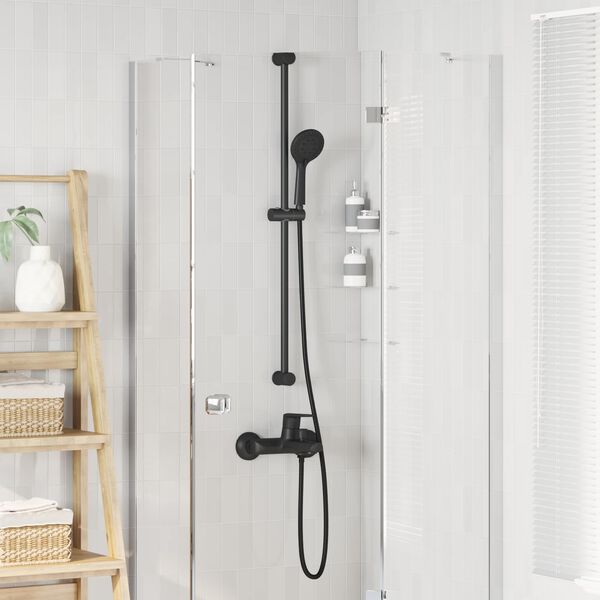 Viser produktbillede 2 af 12