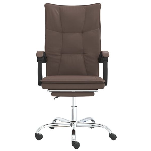 Viser produktbillede 3 af 11