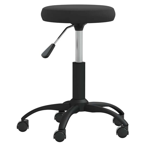 Viser produktbillede 2 af 6