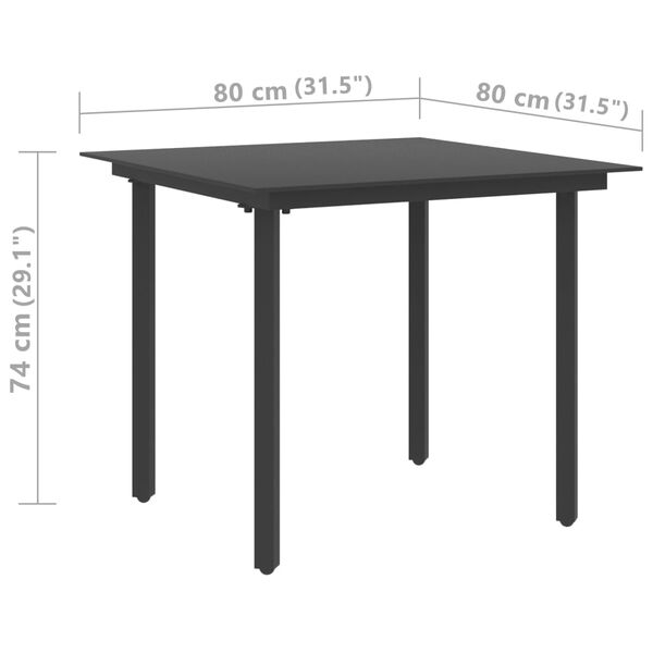 Viser produktbillede 4 af 4