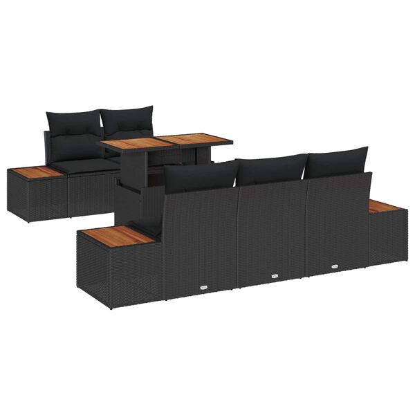 Viser produktbillede 1 af 17