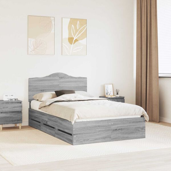 Viser produktbillede 2 af 14