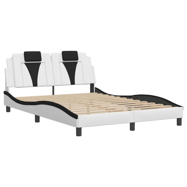 Viser produktbillede 3 af 17