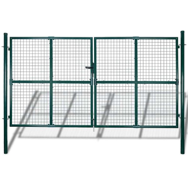 Viser produktbillede 1 af 10