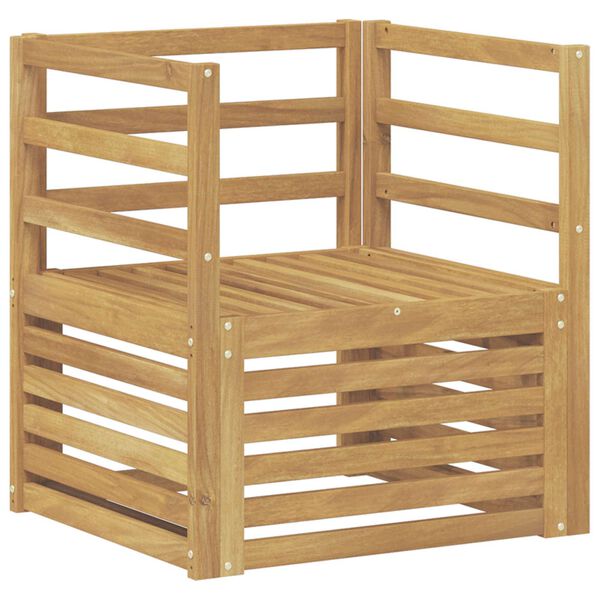 Viser produktbillede 1 af 7