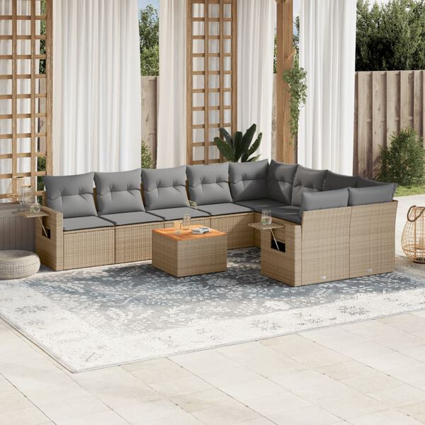 Viser produktbillede 2 af 17