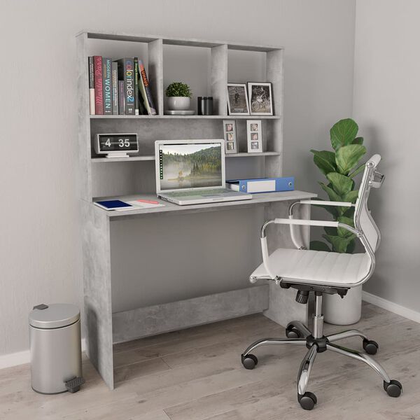Viser produktbillede 2 af 6