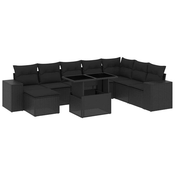 Viser produktbillede 1 af 17
