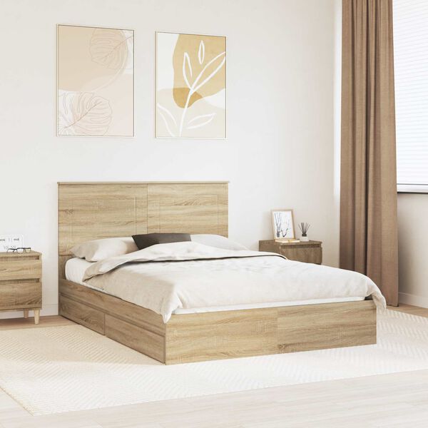Viser produktbillede 2 af 14