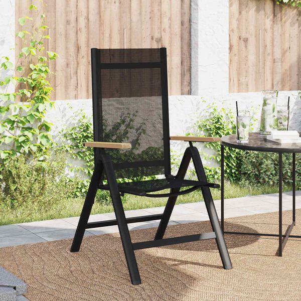 Viser produktbillede 3 af 12