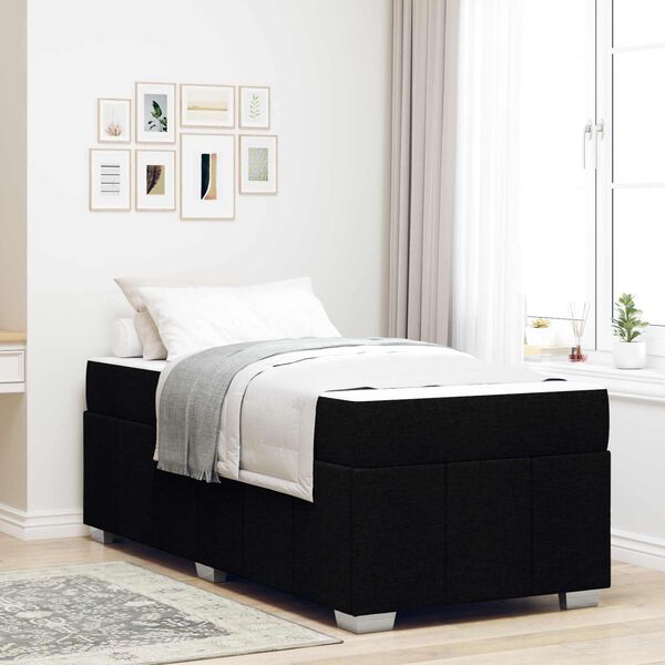 Viser produktbillede 2 af 12