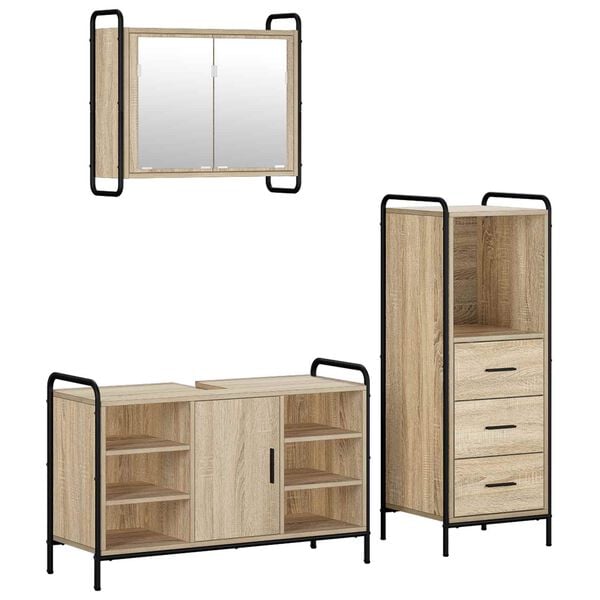 Viser produktbillede 1 af 12