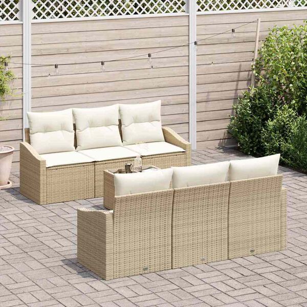 Viser produktbillede 3 af 15