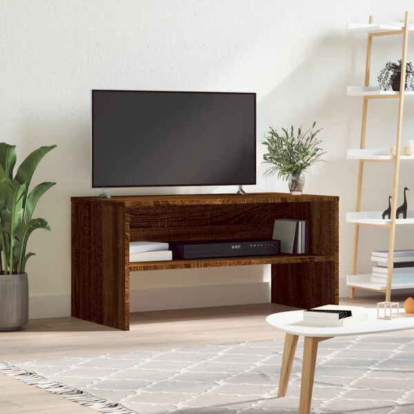 Viser produktbillede 2 af 9