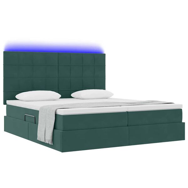 Viser produktbillede 3 af 18