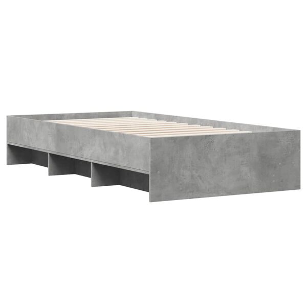 Viser produktbillede 4 af 10