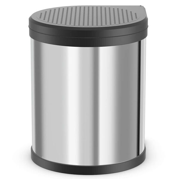 Viser produktbillede 1 af 8