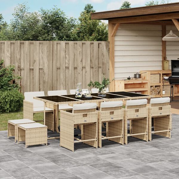 Viser produktbillede 2 af 14