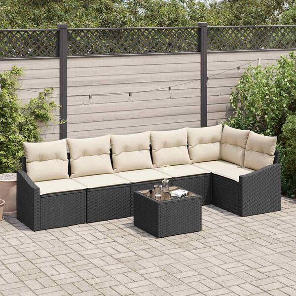 Viser produktbillede 2 af 18