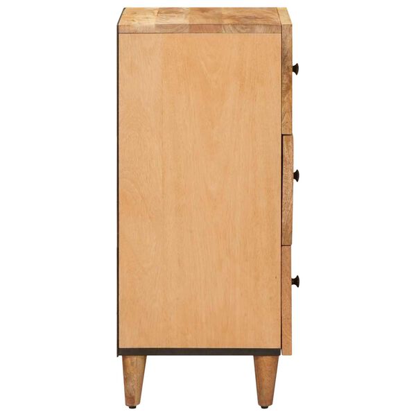 Viser produktbillede 4 af 11