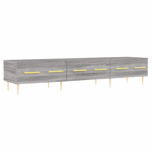 Viser produktbillede 1 af 12