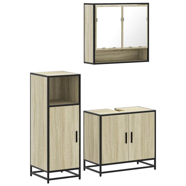 Viser produktbillede 1 af 12