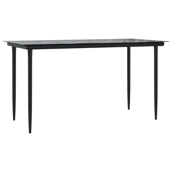 Viser produktbillede 4 af 10