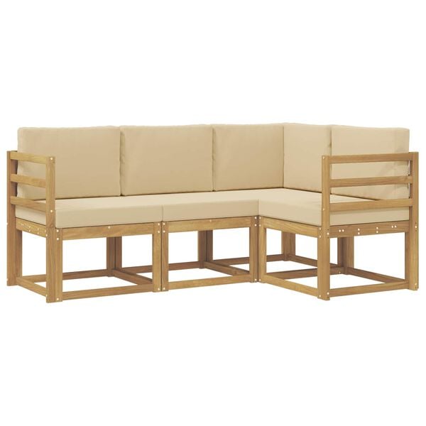 Viser produktbillede 1 af 10