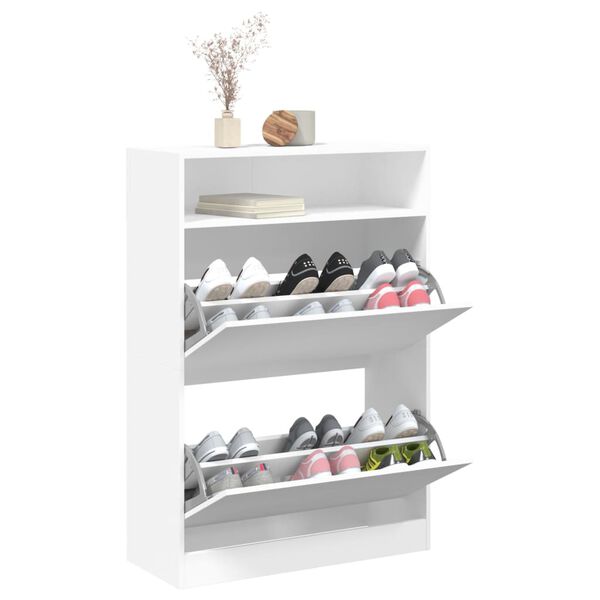 Viser produktbillede 4 af 11