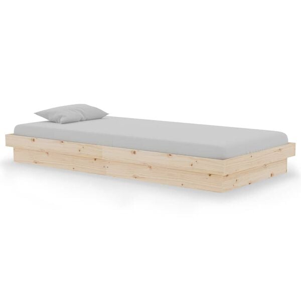 Viser produktbillede 1 af 10