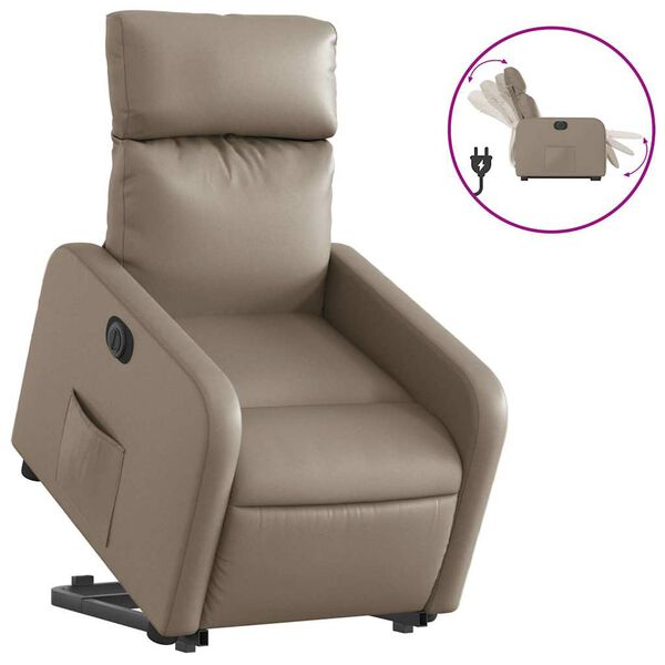 Viser produktbillede 1 af 17