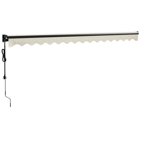Viser produktbillede 4 af 10