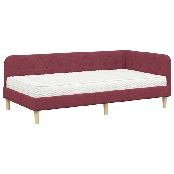 Viser produktbillede 1 af 14
