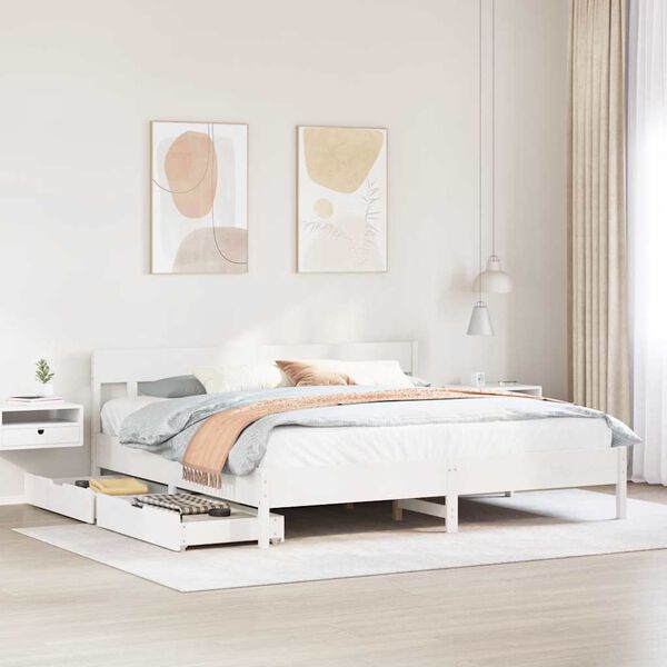 Viser produktbillede 2 af 11