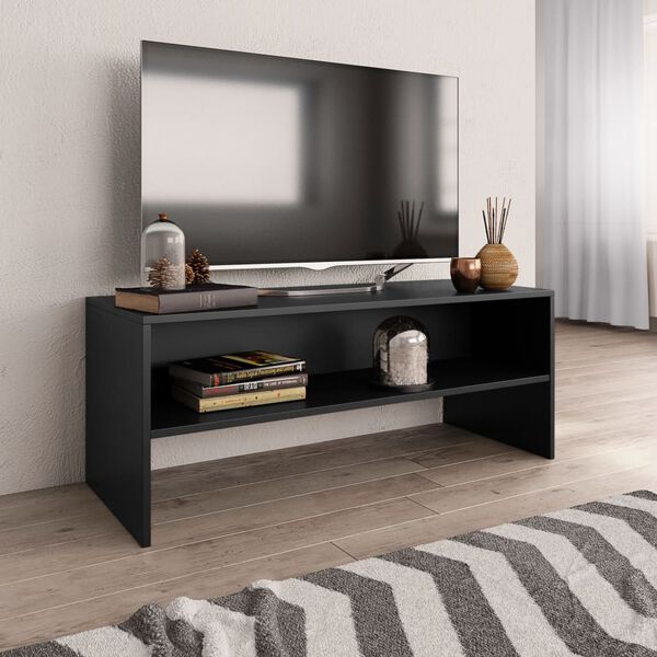 Viser produktbillede 2 af 6
