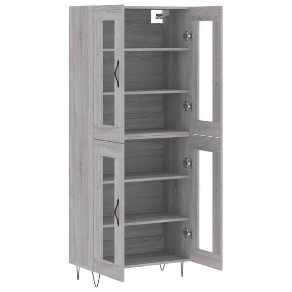Viser produktbillede 4 af 14