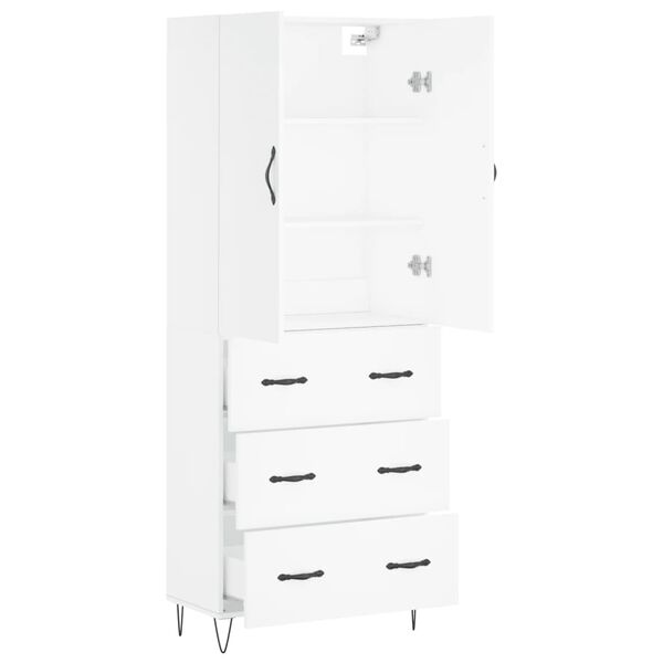 Viser produktbillede 4 af 15