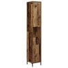 Old_wood