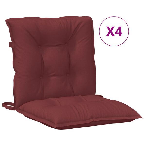 Viser produktbillede 1 af 10