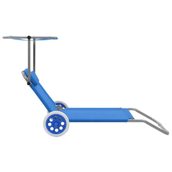 Viser produktbillede 3 af 10