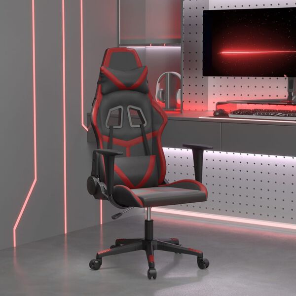 Viser produktbillede 2 af 14